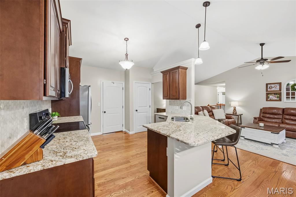 8155 Pheasant Drive Property Photo 11
