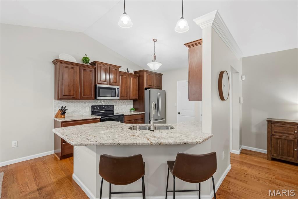 8155 Pheasant Drive Property Photo 12