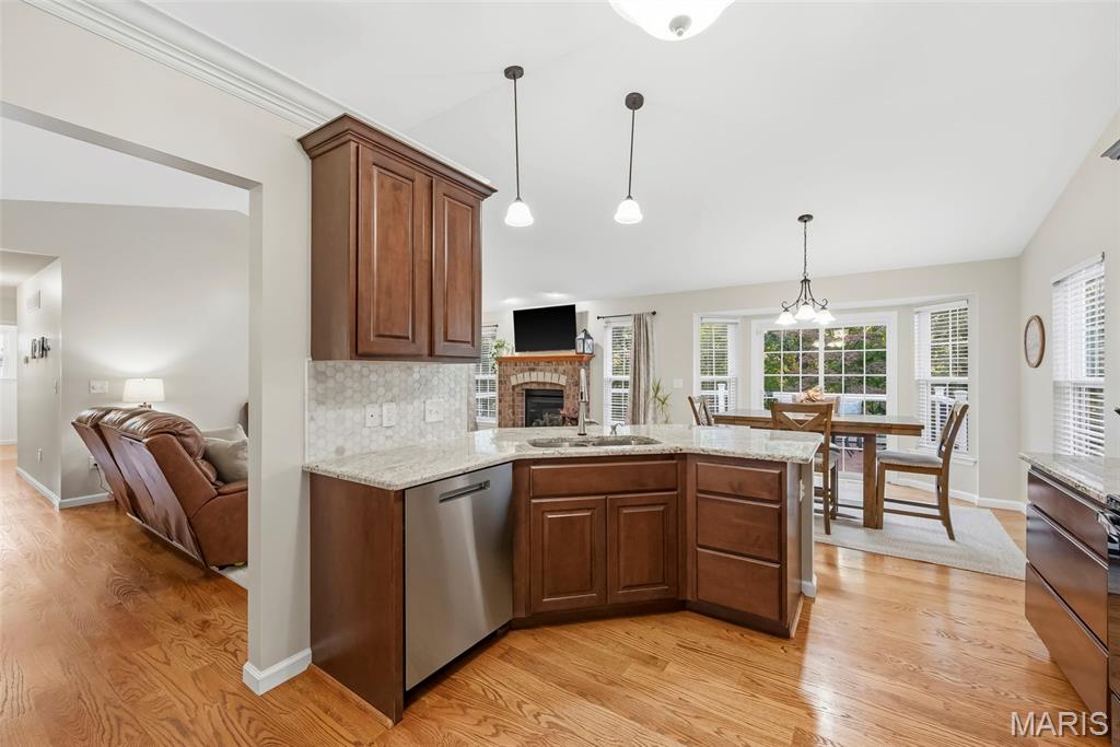 8155 Pheasant Drive Property Photo 13
