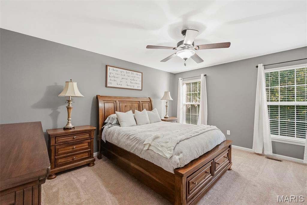8155 Pheasant Drive Property Photo 16
