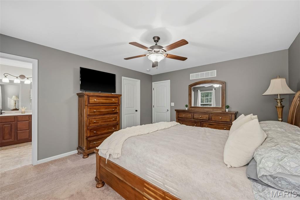 8155 Pheasant Drive Property Photo 17