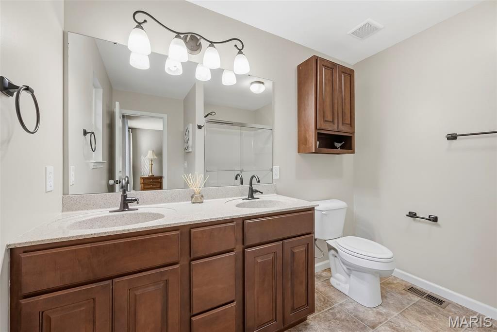 8155 Pheasant Drive Property Photo 18