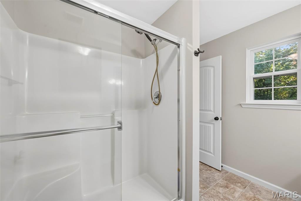 8155 Pheasant Drive Property Photo 19