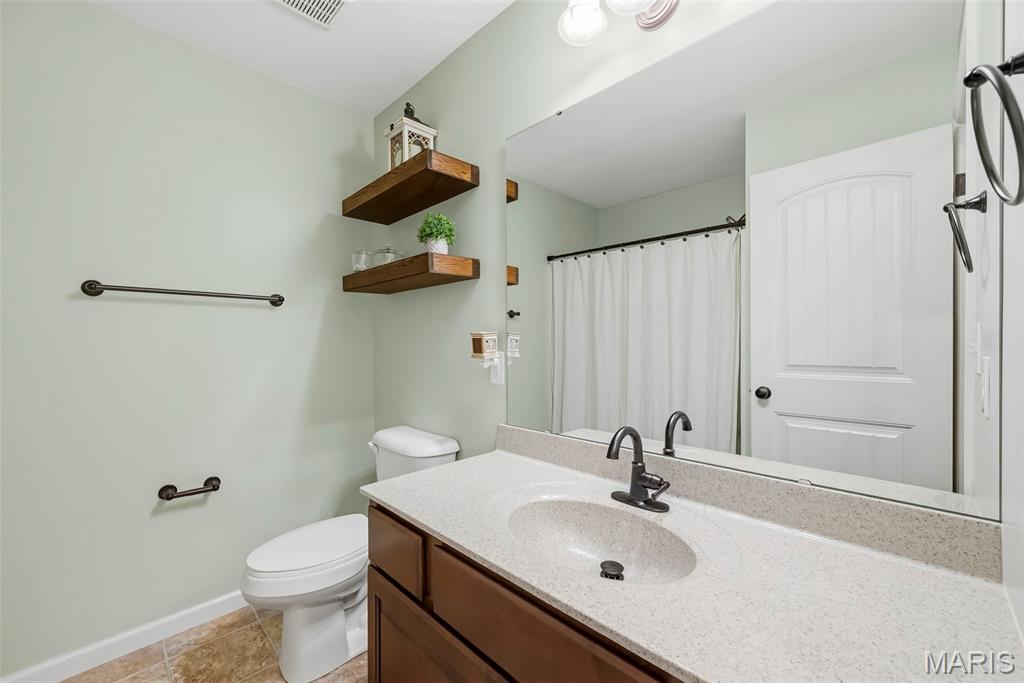 8155 Pheasant Drive Property Photo 24