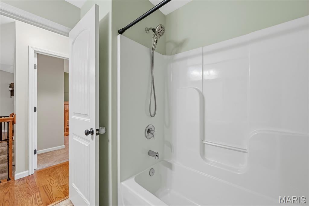 8155 Pheasant Drive Property Photo 25