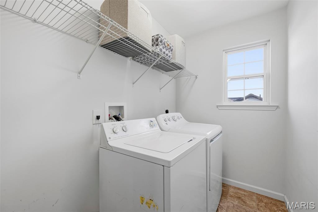8155 Pheasant Drive Property Photo 26