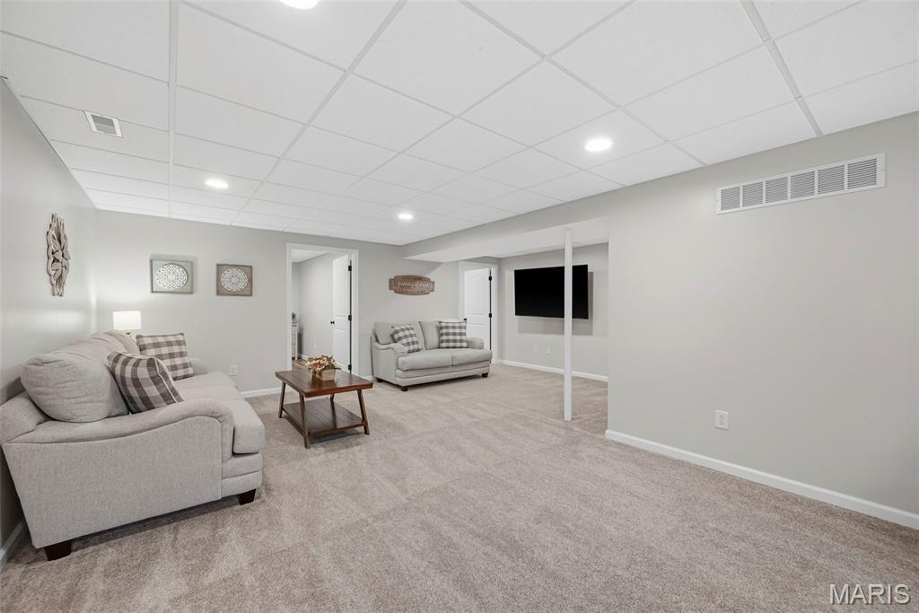 8155 Pheasant Drive Property Photo 27