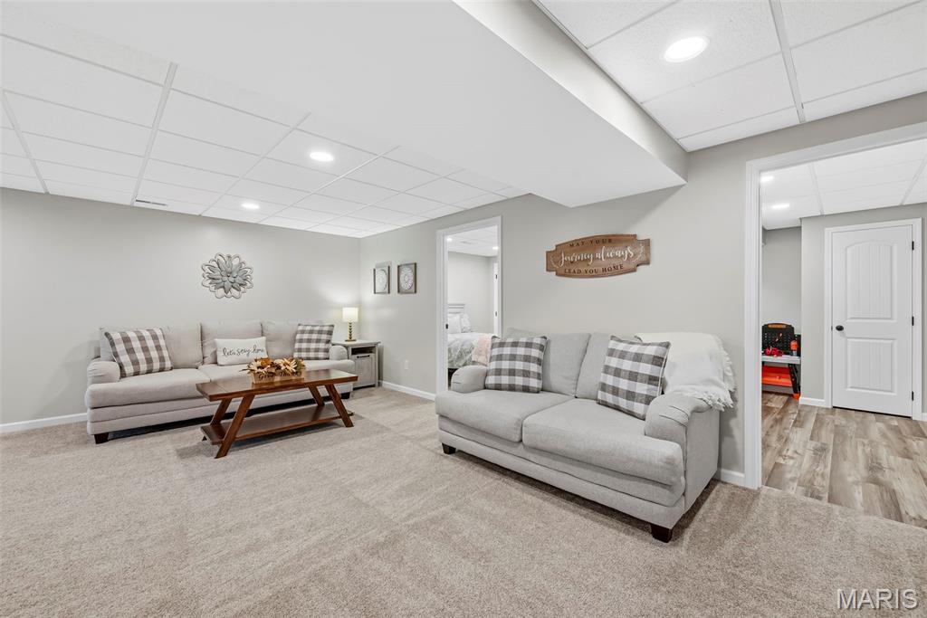 8155 Pheasant Drive Property Photo 29