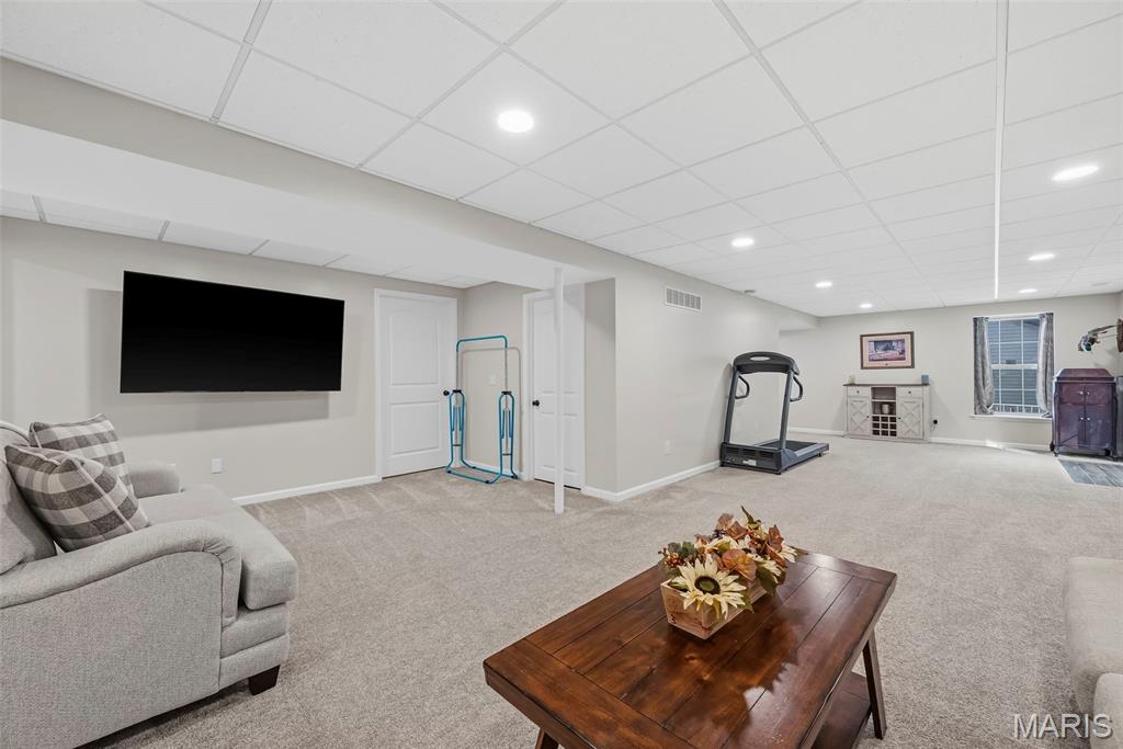 8155 Pheasant Drive Property Photo 30
