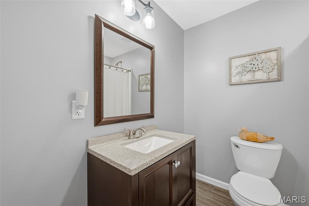 8155 Pheasant Drive Property Photo 31