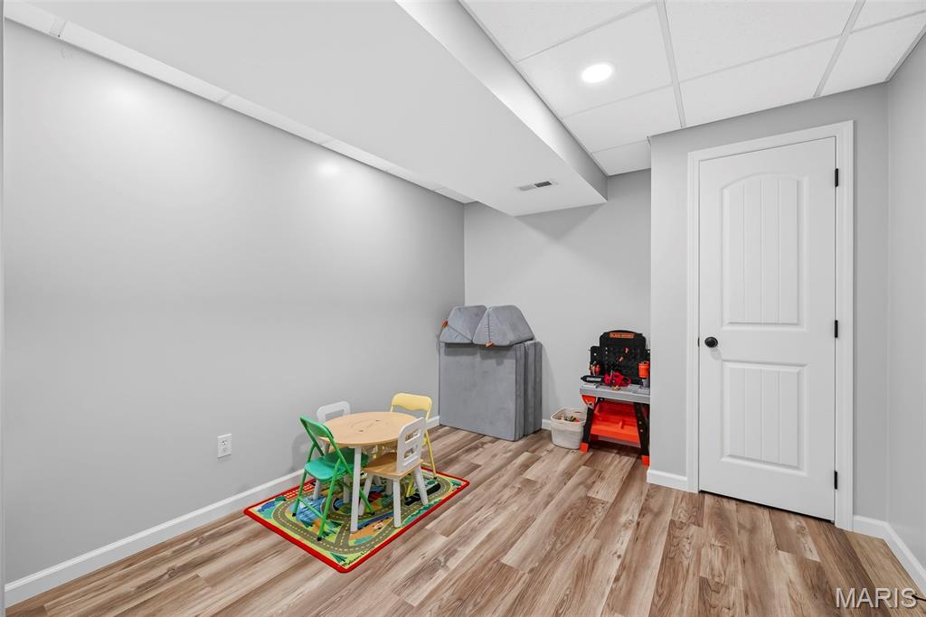 8155 Pheasant Drive Property Photo 33