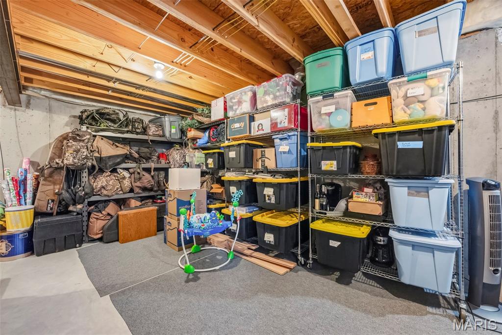 8155 Pheasant Drive Property Photo 34