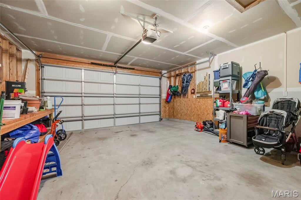 8155 Pheasant Drive Property Photo 35