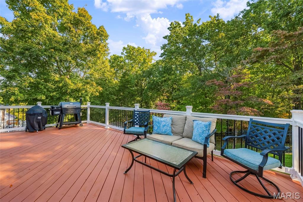8155 Pheasant Drive Property Photo 36