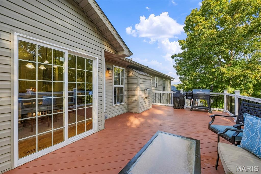 8155 Pheasant Drive Property Photo 37