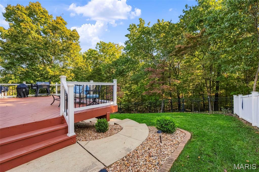 8155 Pheasant Drive Property Photo 38
