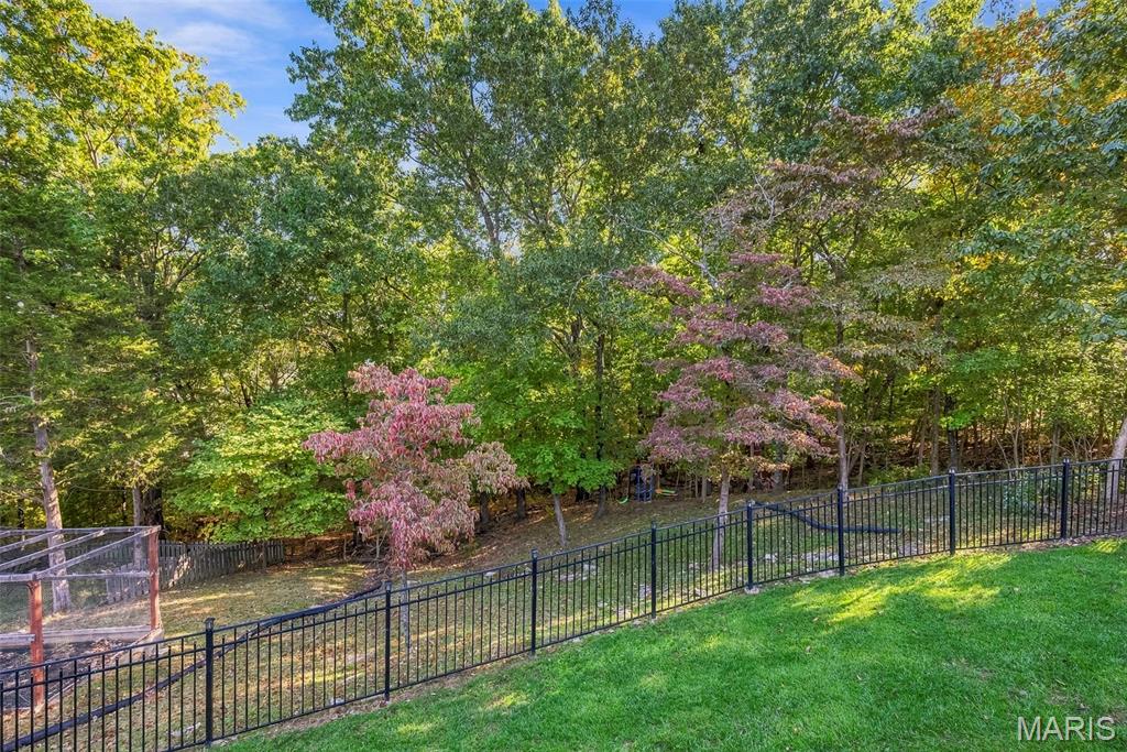 8155 Pheasant Drive Property Photo 39