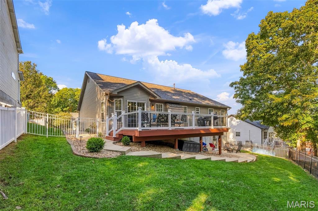 8155 Pheasant Drive Property Photo 40