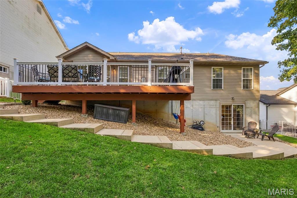 8155 Pheasant Drive Property Photo 41