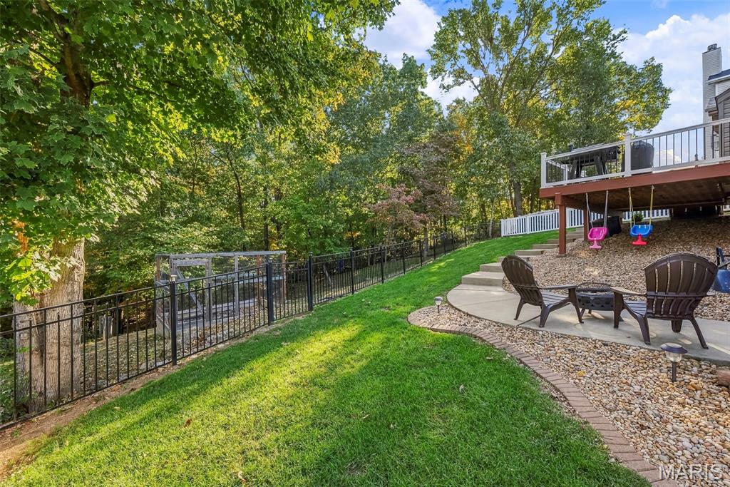 8155 Pheasant Drive Property Photo 42