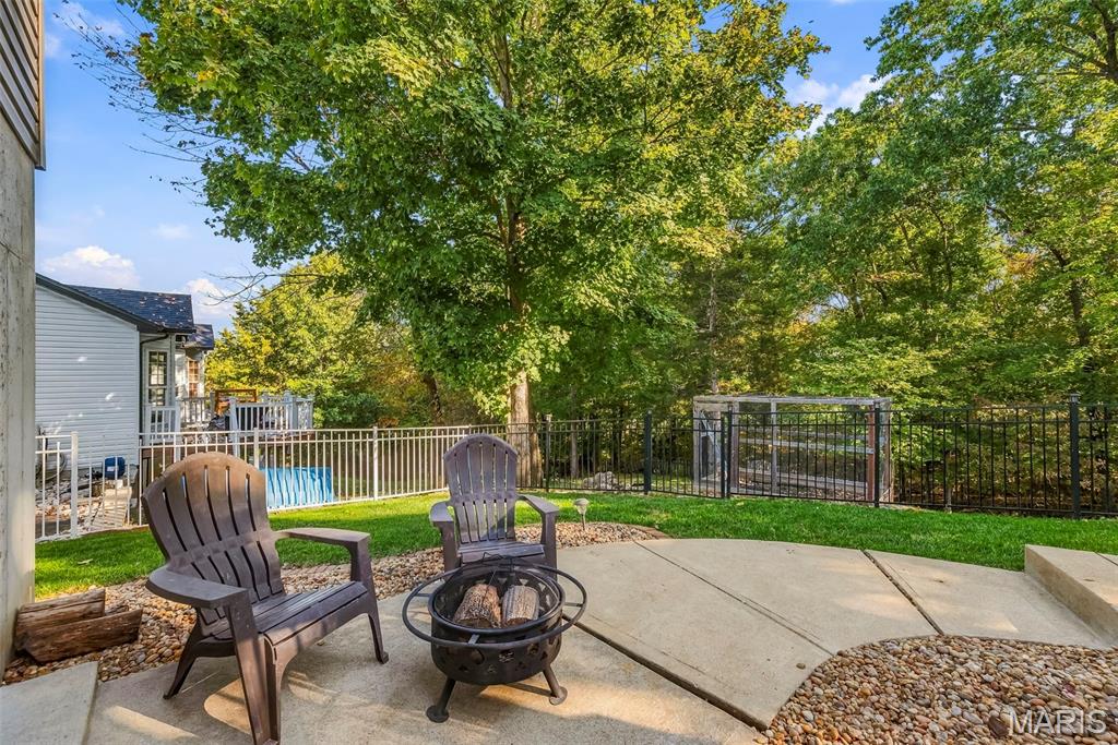 8155 Pheasant Drive Property Photo 43