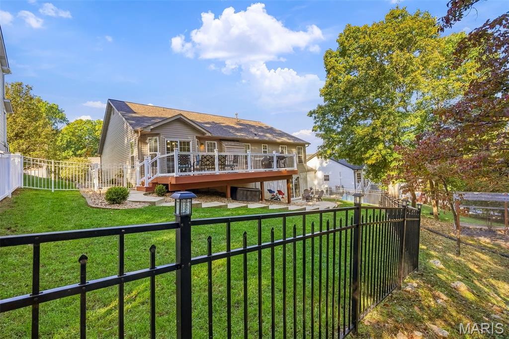 8155 Pheasant Drive Property Photo 44
