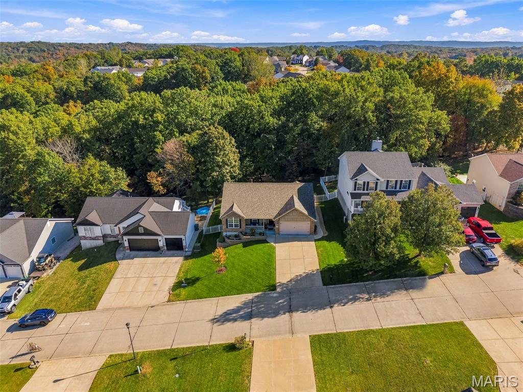8155 Pheasant Drive Property Photo 45