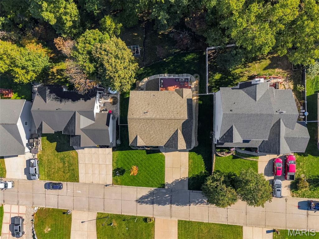 8155 Pheasant Drive Property Photo 46