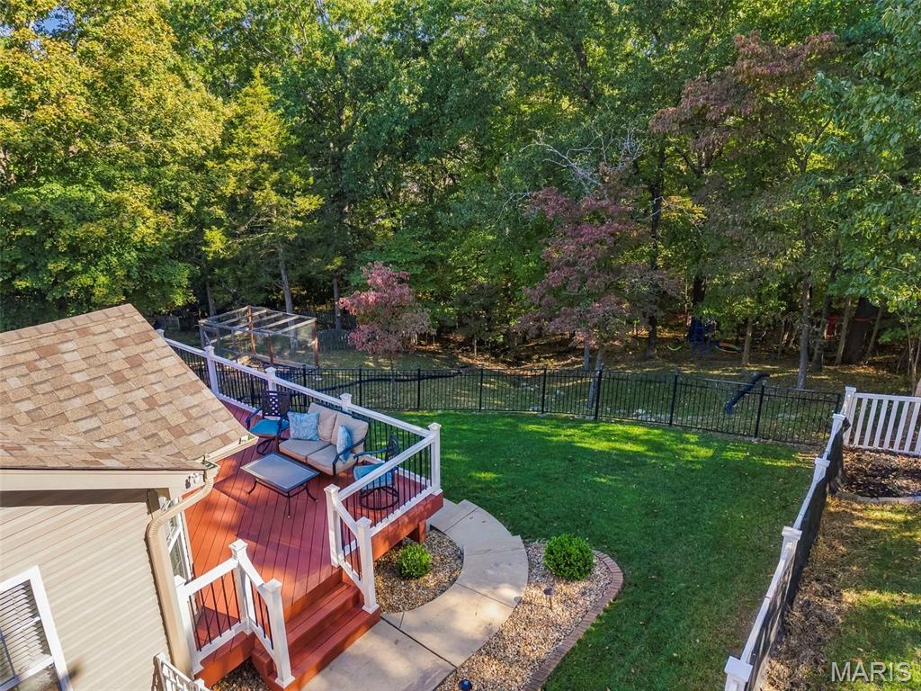 8155 Pheasant Drive Property Photo 48