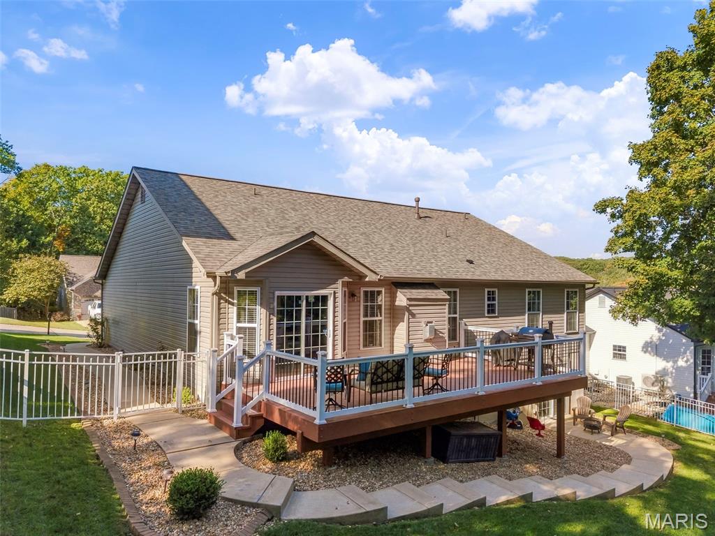 8155 Pheasant Drive Property Photo 49