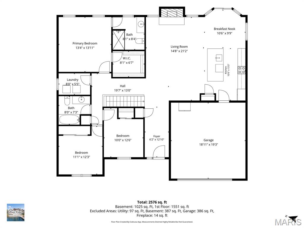 8155 Pheasant Drive Property Photo 50