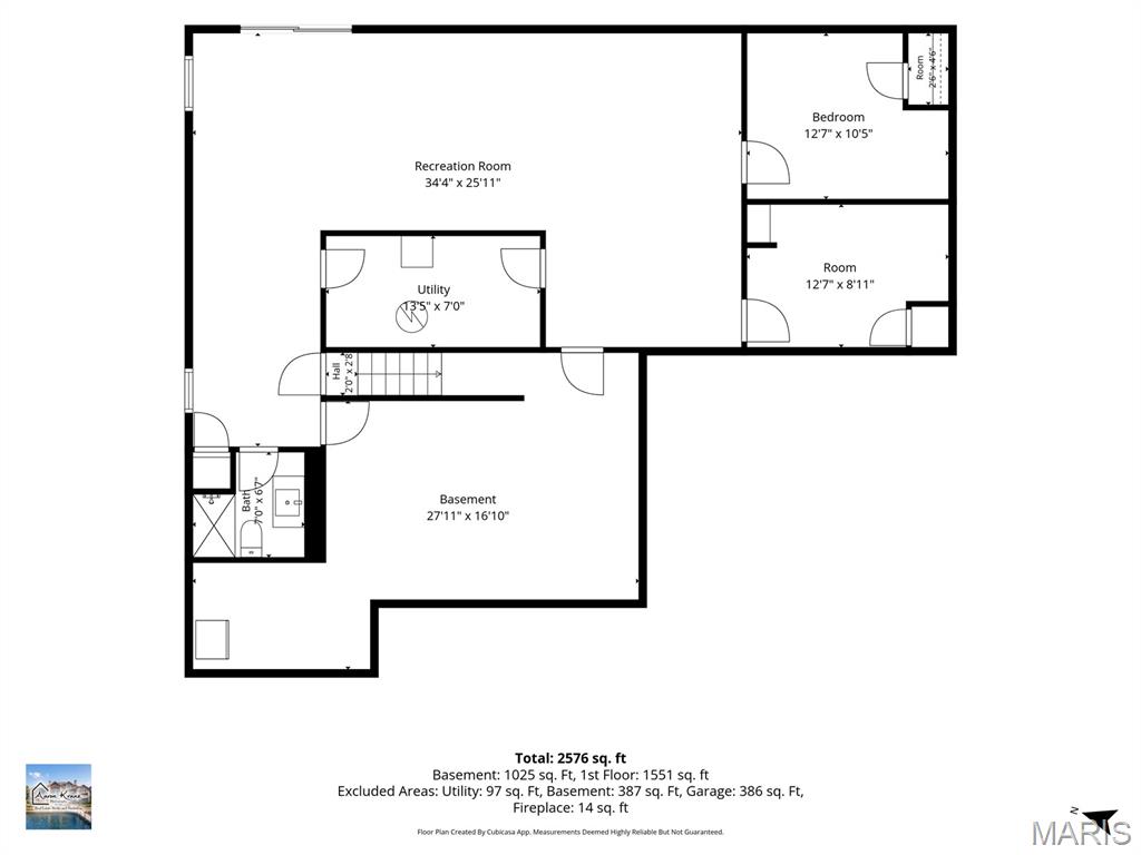 8155 Pheasant Drive Property Photo 51