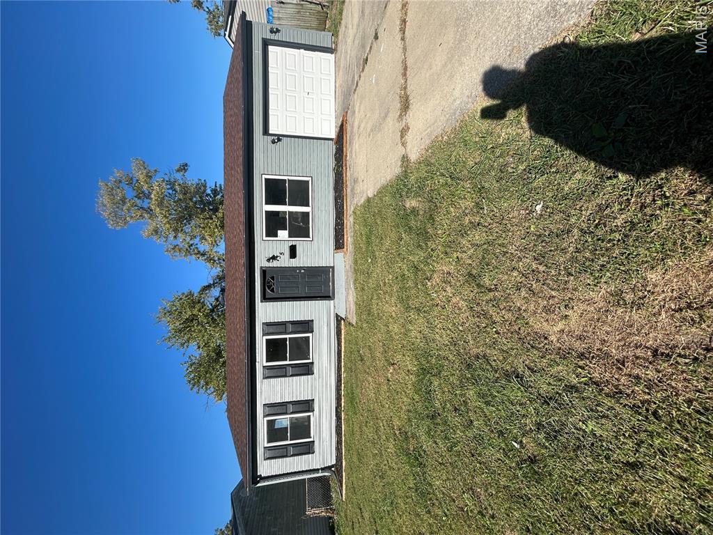 735 Saint Martin Drive Property Photo 1