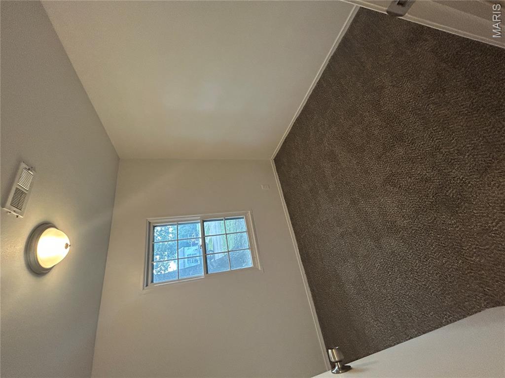 531 Saint Leo Drive Property Photo 1