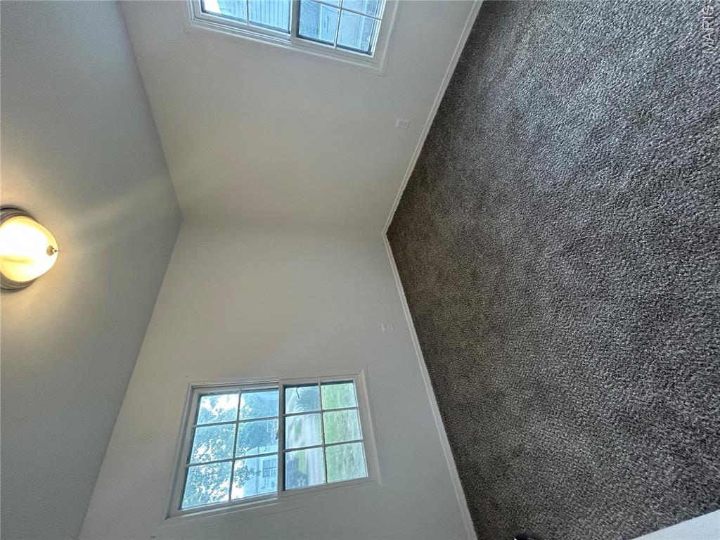 531 Saint Leo Drive Property Photo 2