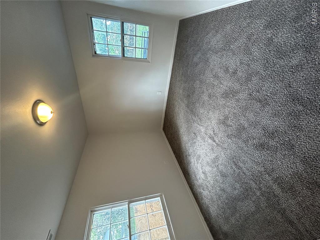 531 Saint Leo Drive Property Photo 3