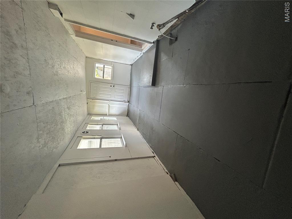 531 Saint Leo Drive Property Photo 4