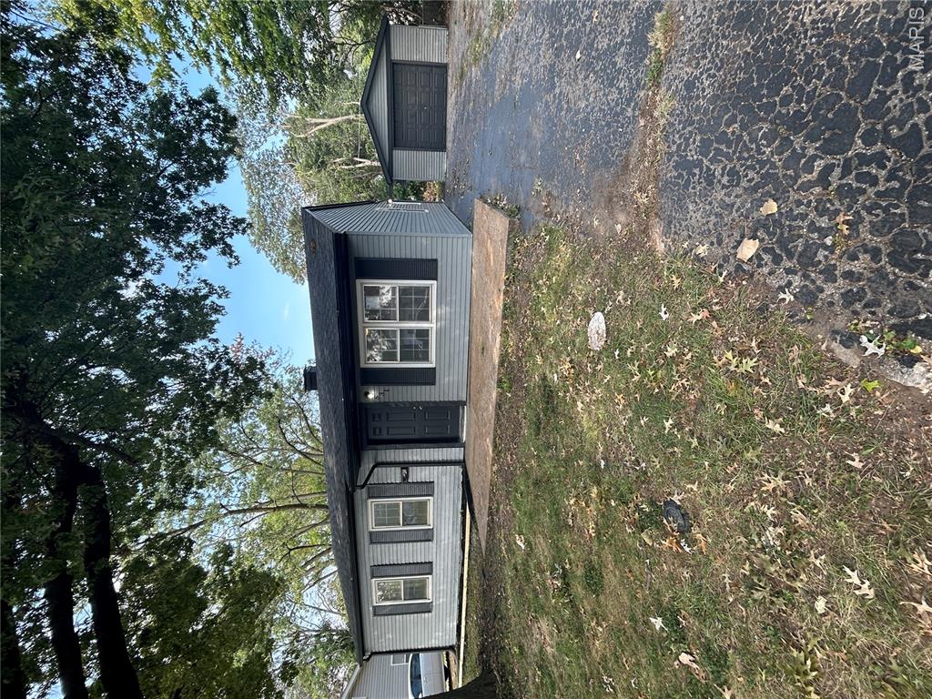 531 Saint Leo Drive Property Photo 5