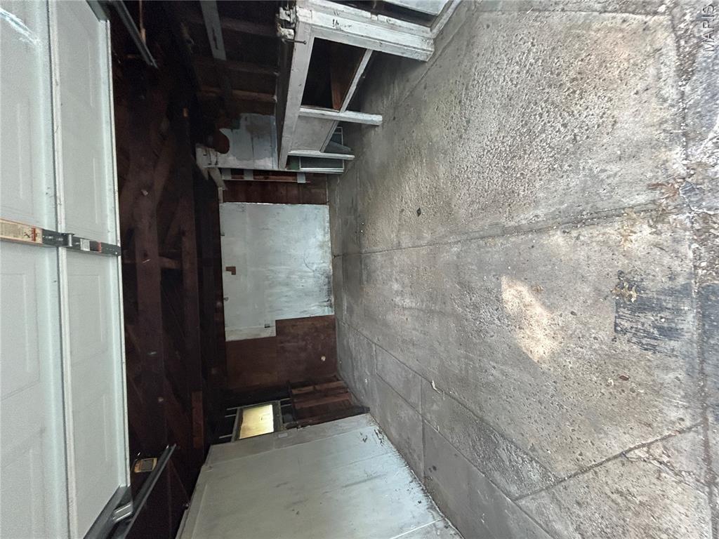 531 Saint Leo Drive Property Photo 6