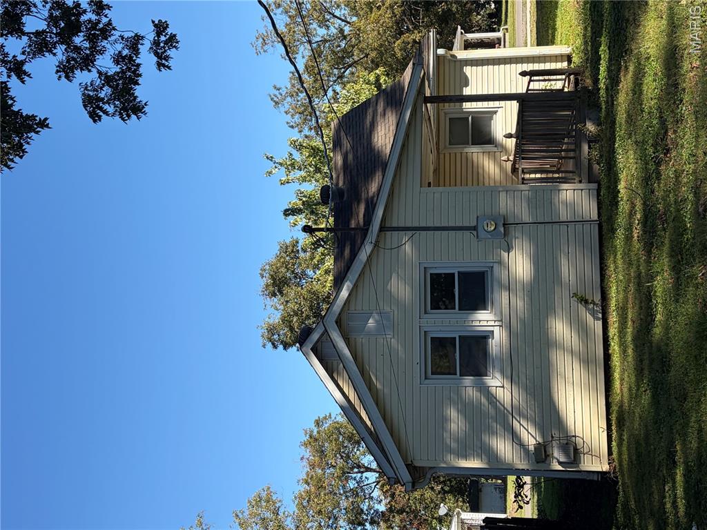 216 Cook Avenue Property Photo 5