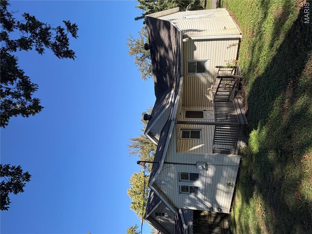 216 Cook Avenue Property Photo 6