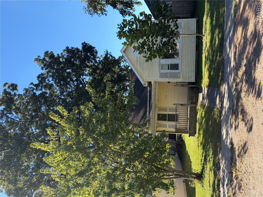 216 Cook Avenue Property Photo 10