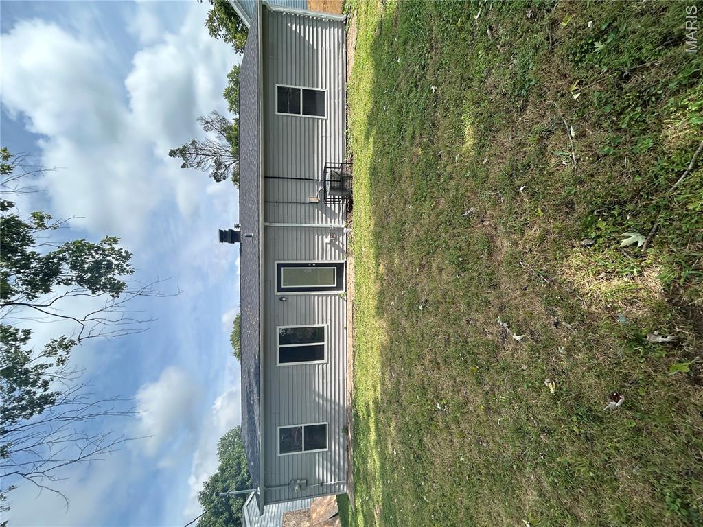 39 Westwood Drive Property Photo 1
