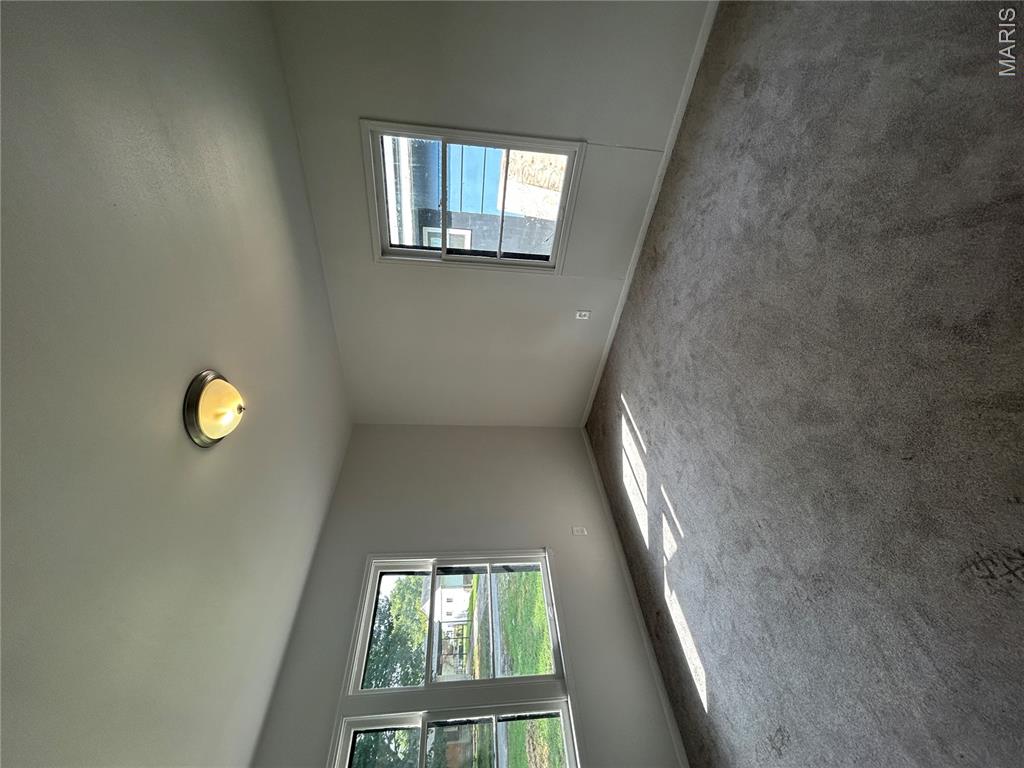9 Agnes Drive Property Photo 1