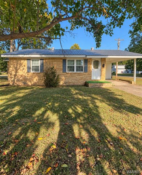 414 Franklin Property Photo 1