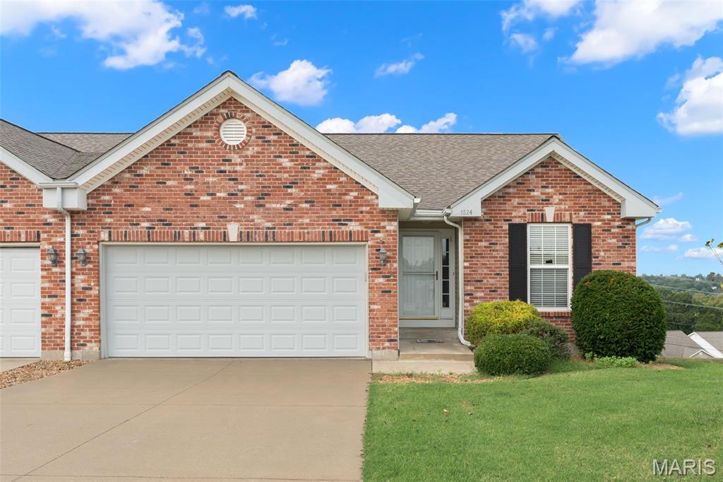 1824 Kaleb Court