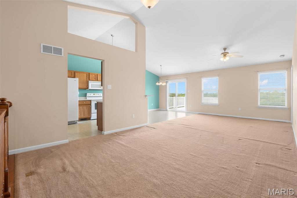 1824 Kaleb Court Property Photo 2