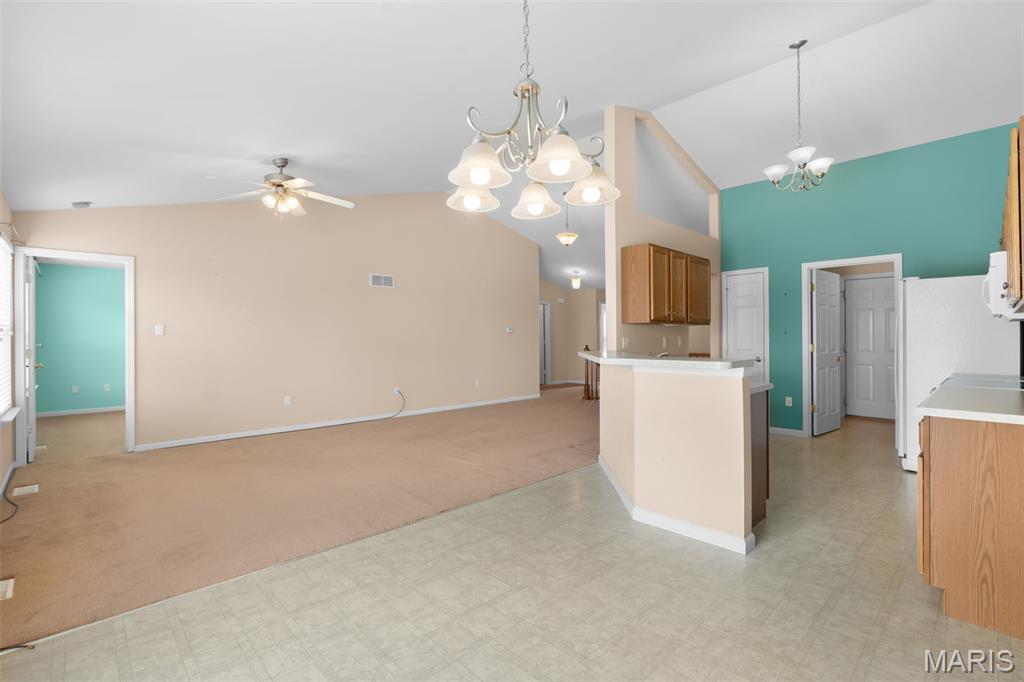 1824 Kaleb Court Property Photo 6