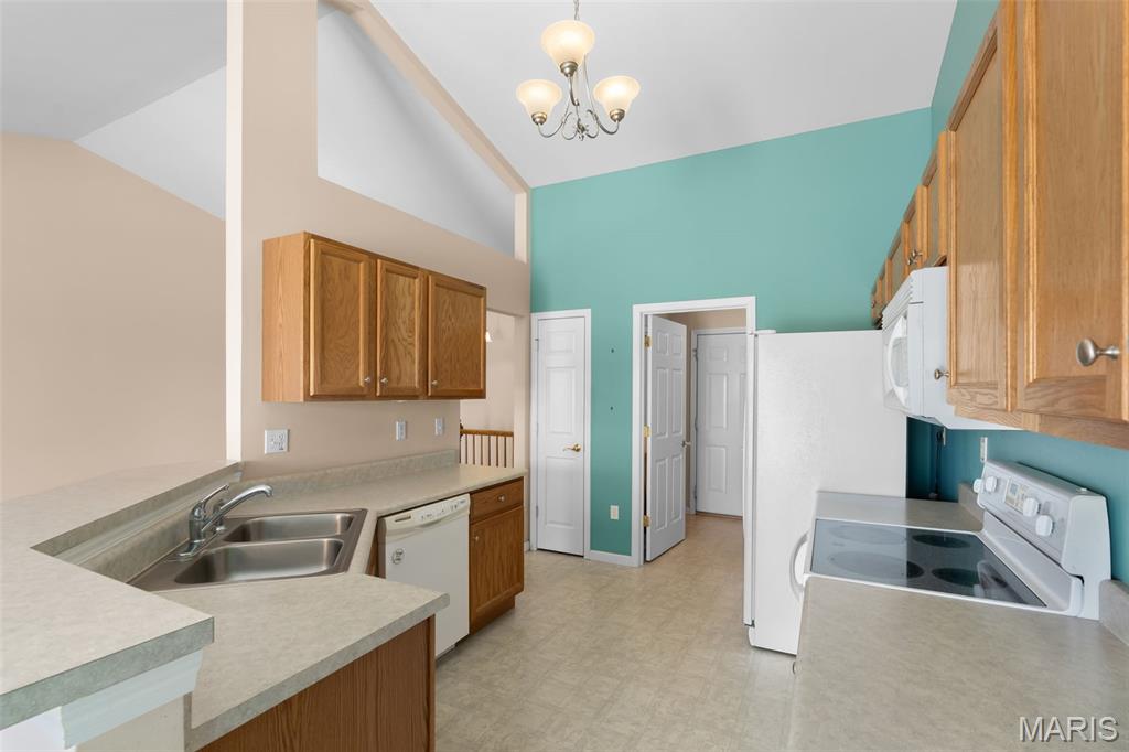 1824 Kaleb Court Property Photo 7