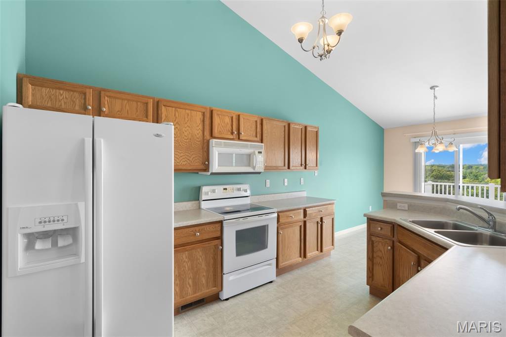 1824 Kaleb Court Property Photo 8